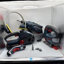 Bosch children toy for sale  Evansville