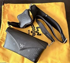 Mcm diamond mix gebraucht kaufen  Dresden