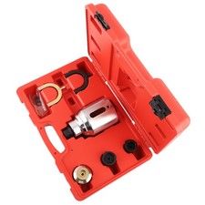 6pcs jeu outil d'occasion 6pcs jeu outil d'occasion  Expédié en France