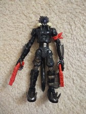 Bandai 2001 digimon for sale  Crown Point