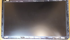 Display lp156wh4 per usato  Camerino