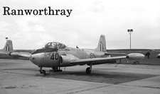 jet provost for sale jet provost for sale NORWICH
