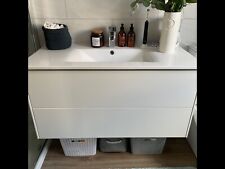 Vantage 1000mm. white for sale  CARRICKFERGUS