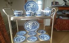 Reduced price johnson for sale  SPALDING