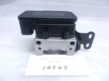 Triumph 1050 tiger for sale  DONCASTER