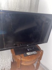 Zoll fernseher keller gebraucht kaufen Zoll fernseher keller gebraucht kaufen  Moers