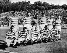 1967 european cup for sale  LEEDS