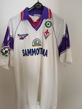 Schwartz maglia fiorentina usato  Massa di Somma