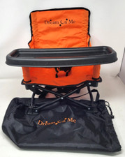 Dream sit play for sale  Las Vegas