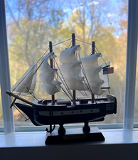 small decorative sail boat for sale small decorative sail boat for sale Mc Lean