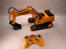 Gili excavator toy for sale  Muskego