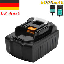 Makita bcs550 bl1860 gebraucht kaufen  Bruchsal