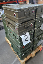 Zarges kiste transport gebraucht kaufen  Chemnitz