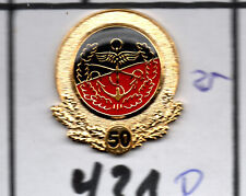 Bundeswehr pin reservistenverb gebraucht kaufen  Lauenbrück