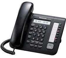 Panasonic KX-NT551 NE-B telefon systemowy telefon KX NT551 czarny doskonały stan na sprzedaż  Wysyłka do Poland