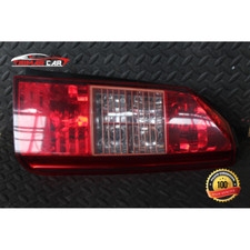 Luz de freio traseira direita 46829508 Fiat Idea (350)(2003-2012) comprar usado  Enviando para Brazil