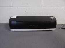 Cricut explore air for sale  Sylmar