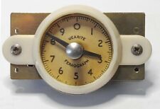 Counter wearite ferrograph for sale  KING'S LYNN