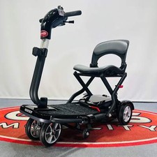 Pride quest portable for sale  COLCHESTER