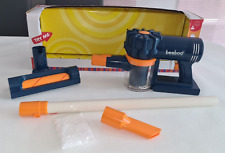 kinderstaubsauger gebraucht kaufen kinderstaubsauger gebraucht kaufen Lohfelden