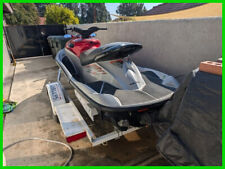 trailer ski for sale  Upland