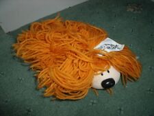 Rare magic roundabout for sale  RADLETT