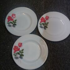 Set vintage 60s for sale  GLASGOW