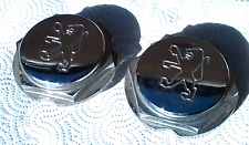 Rare cache central d'occasion  Challans