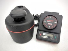 Simrad wp4000 navico for sale  Irvine