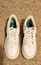 Air force size for sale  Atlanta