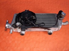 Ktm 300 exc gebraucht kaufen  Wiesloch