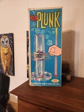 Kerplunk vintage 1967 for sale  Mankato