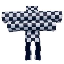 Classic checkers bmx for sale  Bend