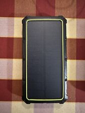 Rohs power bank usato  Pinerolo