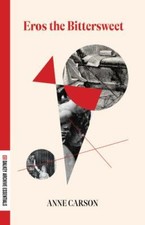 Eros the Bittersweet [Dalkey Archive Essentials], usado comprar usado  Enviando para Brazil