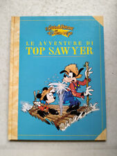 Grandi parodie disney usato  Trevenzuolo