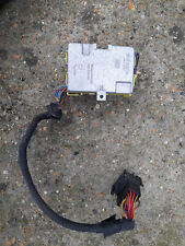 Eberspacher ecu 24v for sale  LONDON