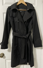 London fog women for sale  Bloomington
