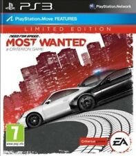 Need speed wanted for sale  STOCKPORT