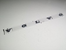 Volvo 30796589 logo usato  Casalecchio di Reno