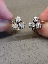 Vintage 1950s three for sale  CHRISTCHURCH
