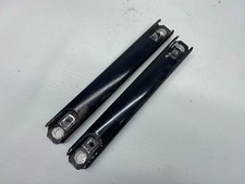 Kawasaki gtr1000 seiten gebraucht kaufen  Wietze