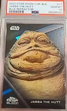 Jabba the hutt usato  Spedire a Italy
