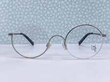 Brille damen silber gebraucht kaufen  Berlin
