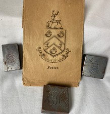 Antique metal print for sale  Wentzville