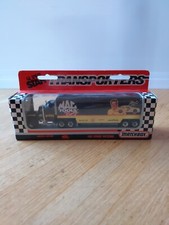 Matchbox super star for sale  Hugo