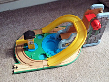 Brio compatible track for sale  DUNSTABLE