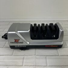 Chefs choice trizor for sale  Terrell