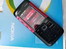 Usado, Celular Nokia 5310 XpressMusic GSM rádio Bluetooth desbloqueado comprar usado Usado, Celular Nokia 5310 XpressMusic GSM rádio Bluetooth desbloqueado comprar usado  Enviando para Brazil