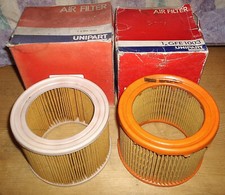 Air filter gfe1003 for sale  PULBOROUGH